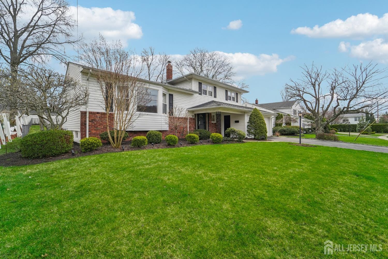 14 Eton Place, Springfield, NJ, 07081 image 28