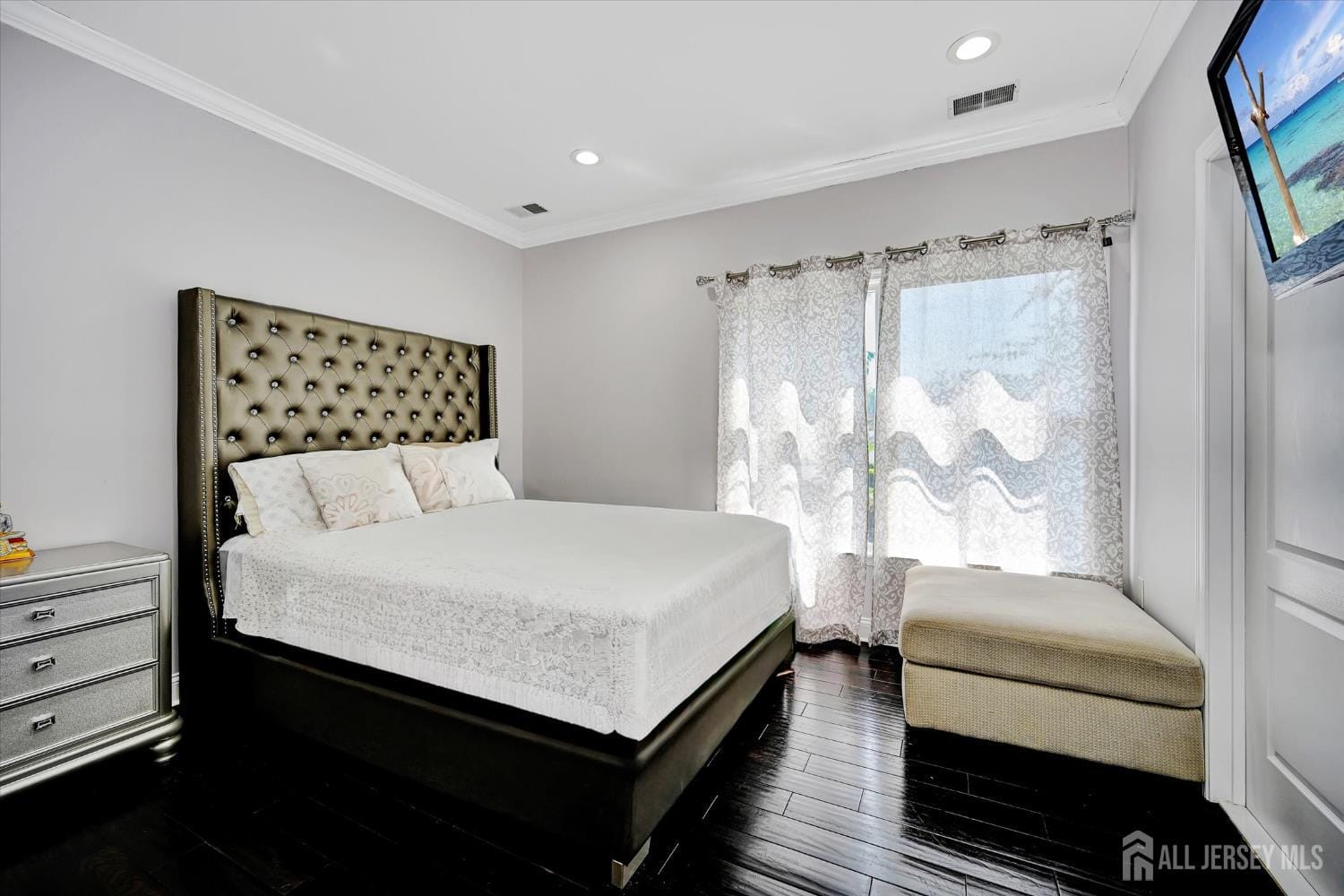 3 Greenwich Court, South Brunswick, NJ, 08902 image 15