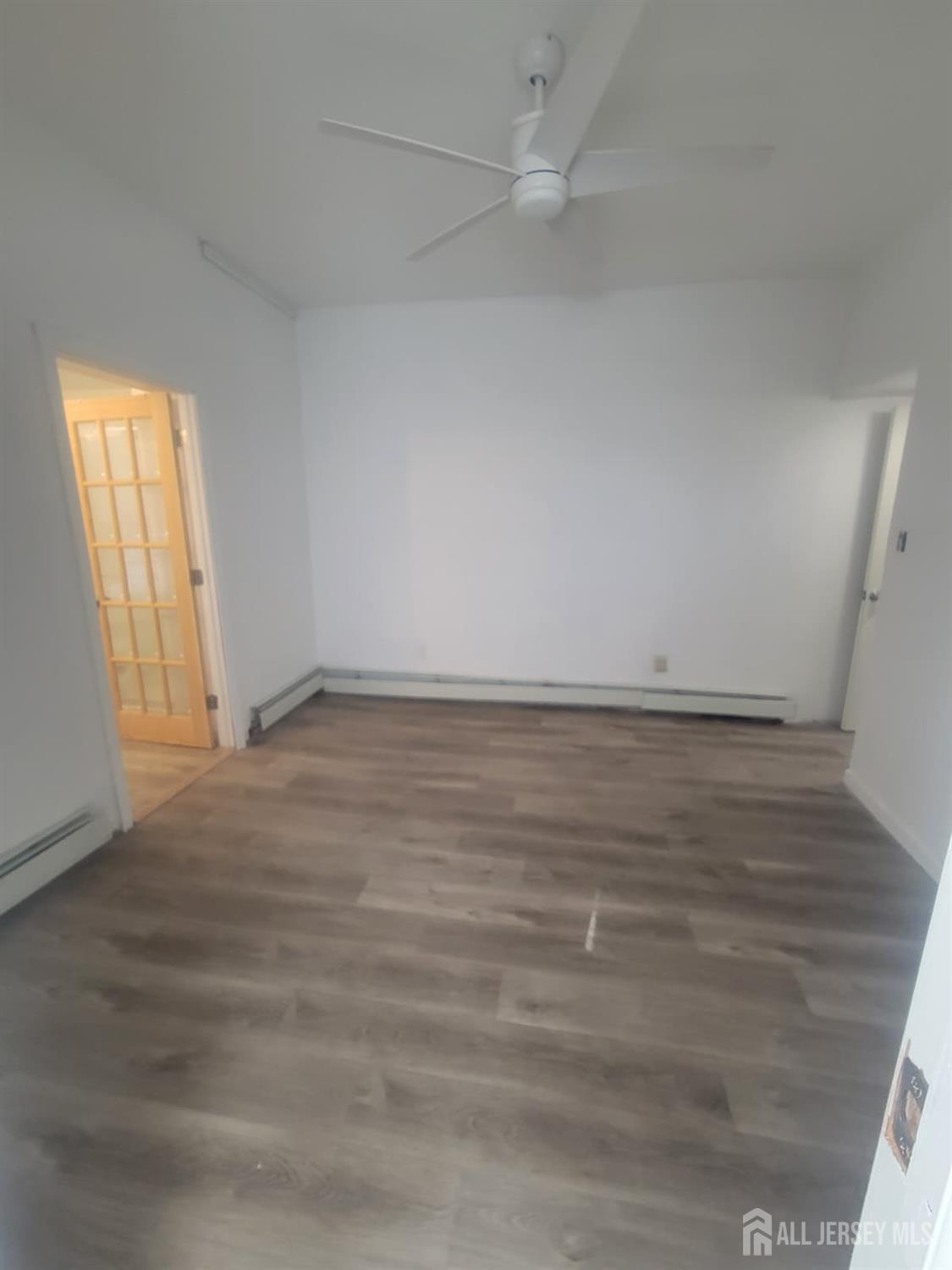 1044 Drexel Avenue Image 5