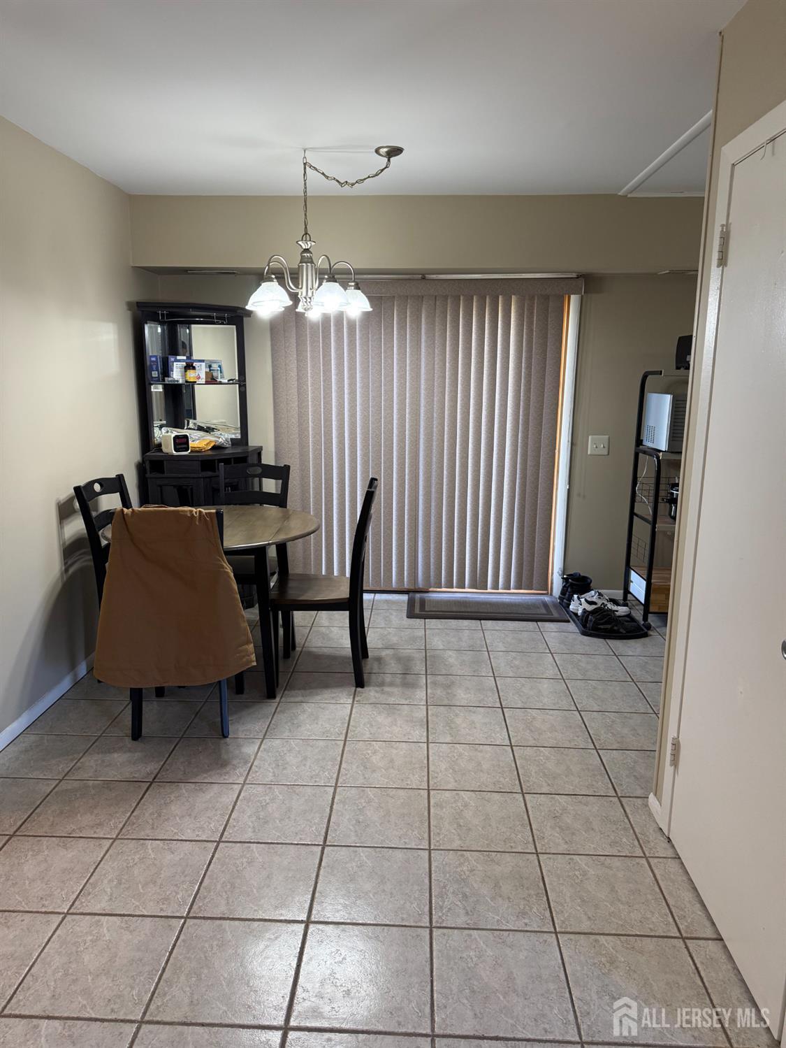 1 Oklahoma Drive A, Old Bridge, NJ, 07747 image 7