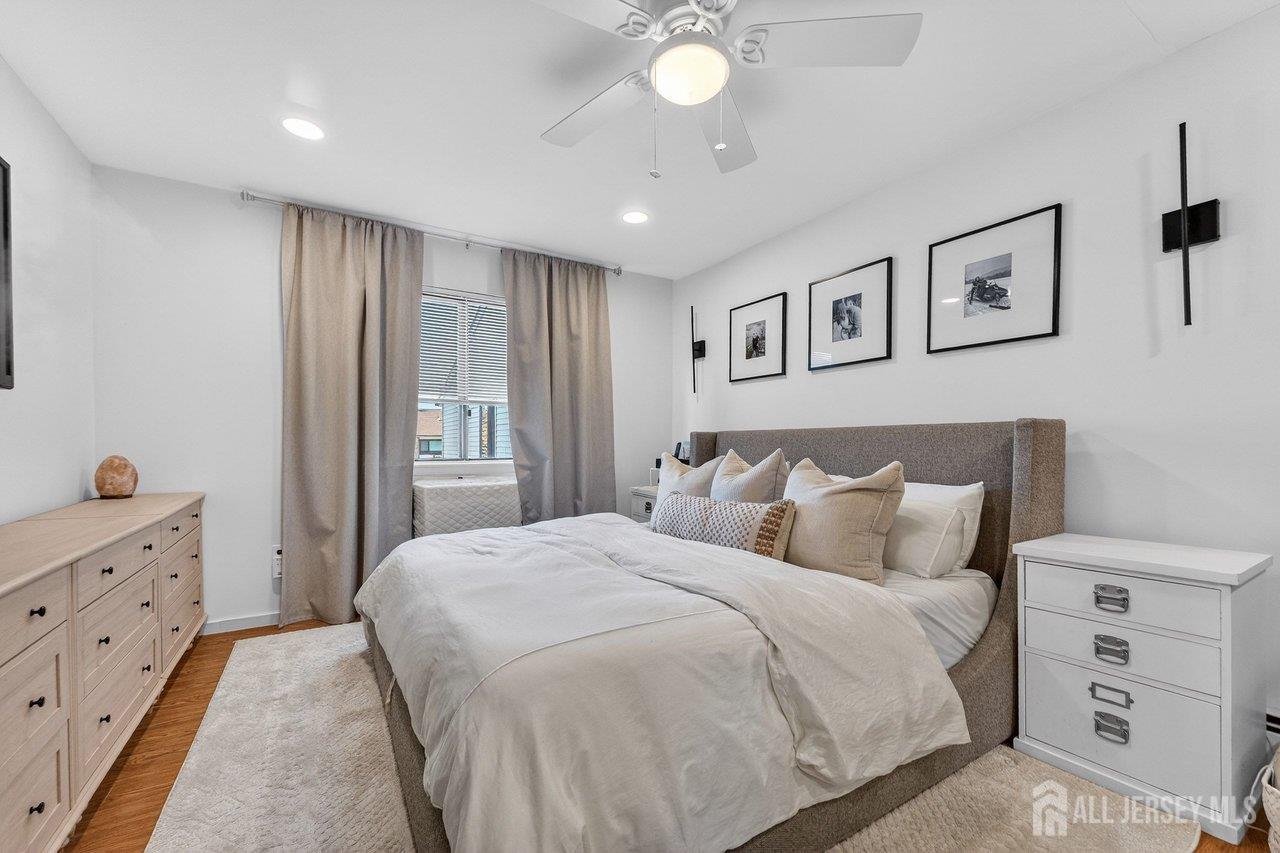 810 Cricket Lane, Woodbridge Proper, NJ, 07095 image 6