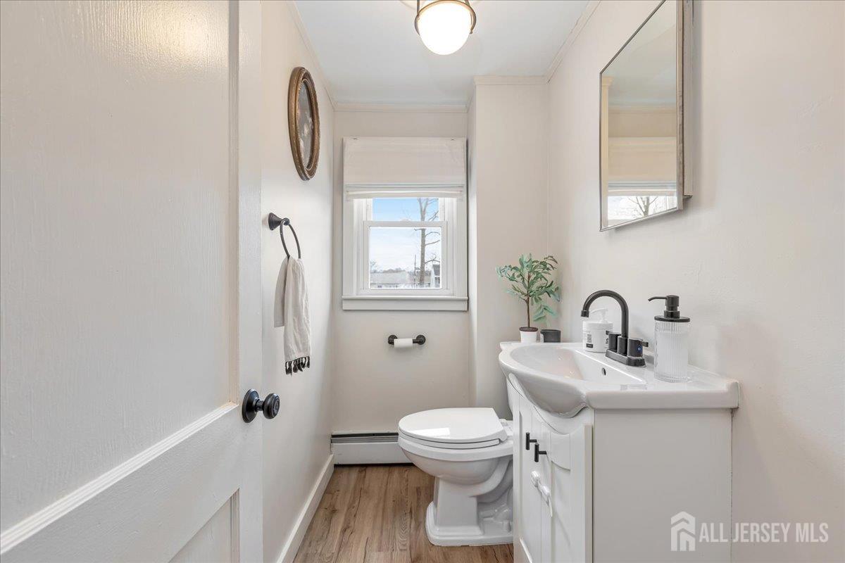 93 Inwood Avenue, Colonia, NJ, 07067 image 19