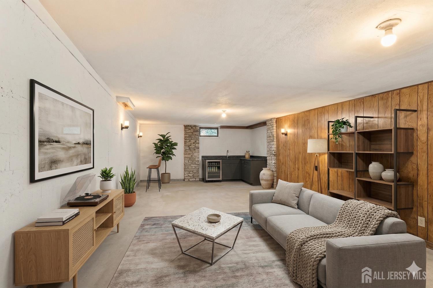 181 Demorest Avenue, Avenel, NJ, 07001 image 23