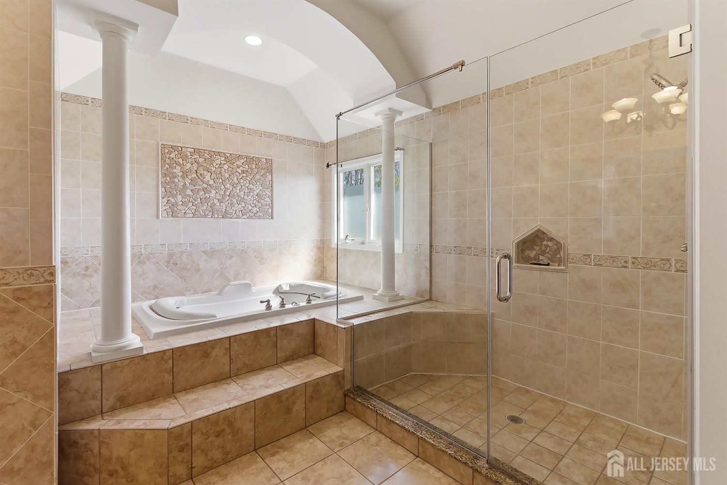 8 Keppel Road, Plainsboro, NJ, 08536 image 33