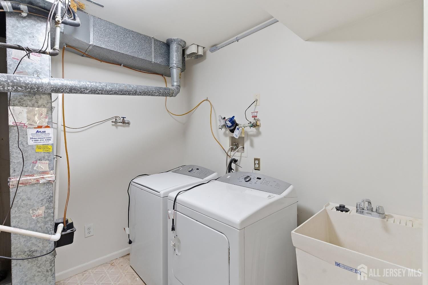 34 Rutland Lane B, Monroe, NJ, 08831 image 26