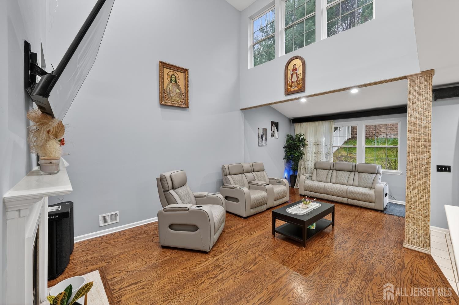 351 Wedgewood Road, Morganville, NJ, 07751 image 34