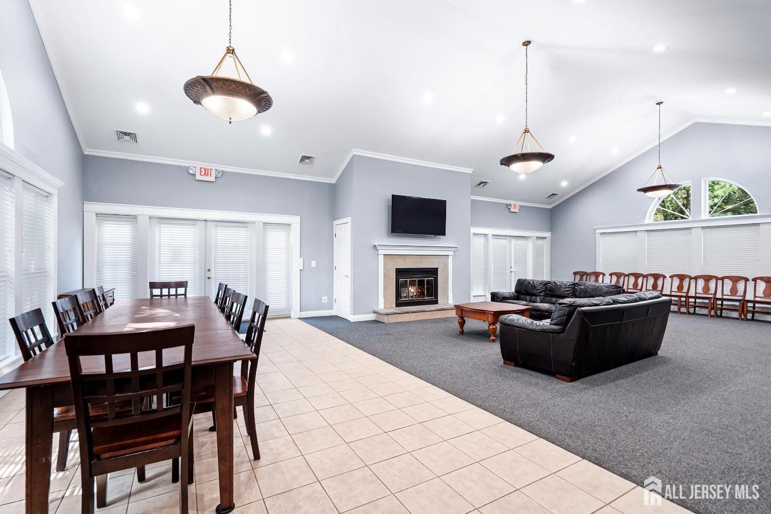 7343 Elm Court, South Brunswick, NJ, 08852 image 22