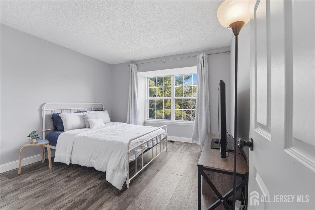 63 Amberly Court, Franklin, NJ, 08823 image 23