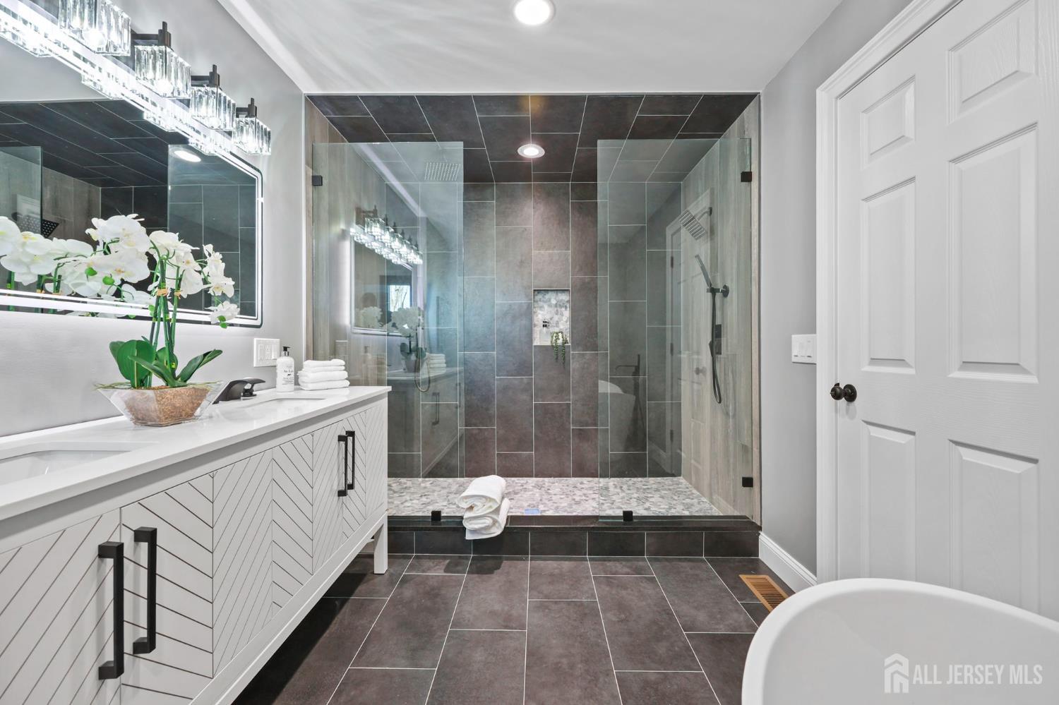 120 Nolan Road, Morganville, NJ, 07751 image 13