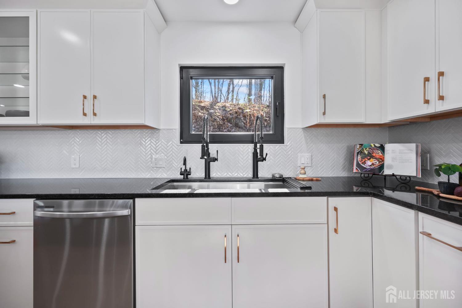 120 Nolan Road, Morganville, NJ, 07751 image 14