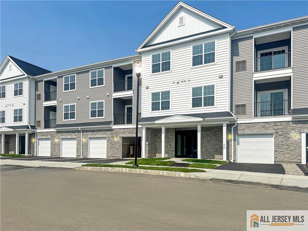 30311 Radford Court, Monroe, NJ, 08831 image 11