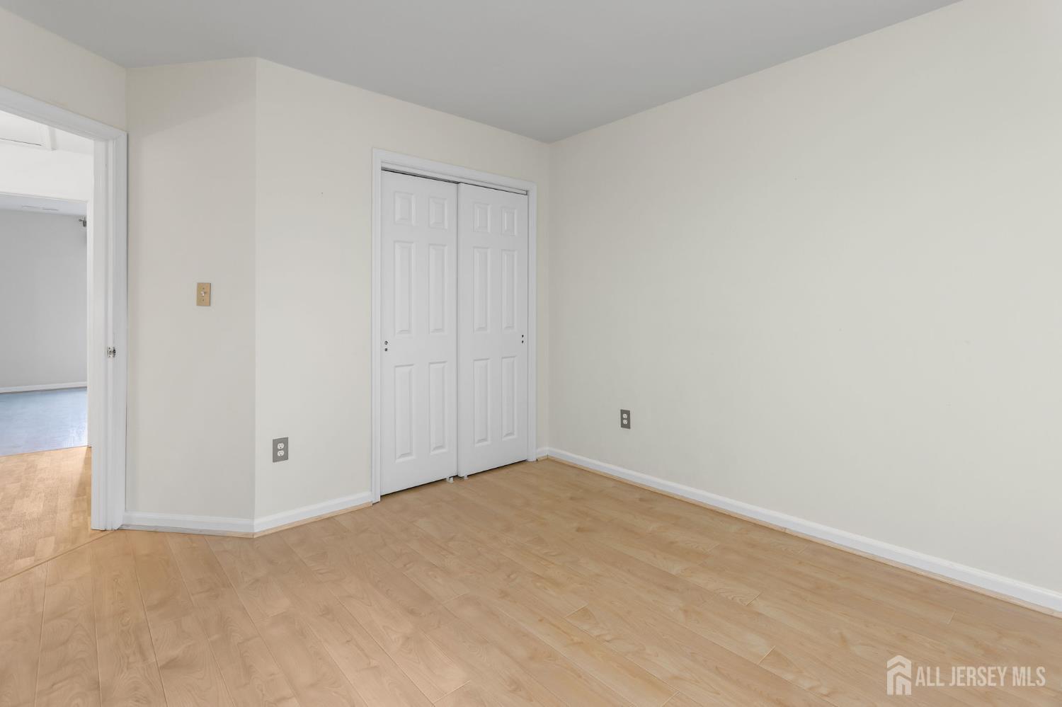 22 Scotto Place, South Brunswick, NJ, 08810 image 32