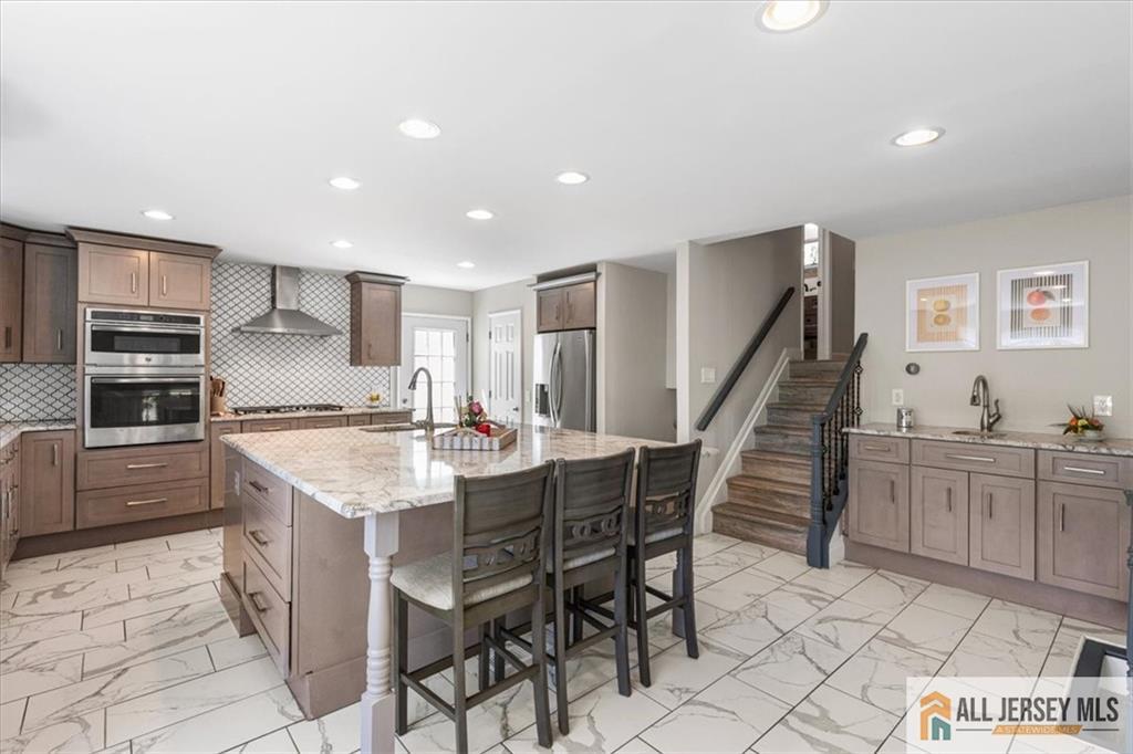 14 London Drive, East Brunswick, NJ, 08816 image 20