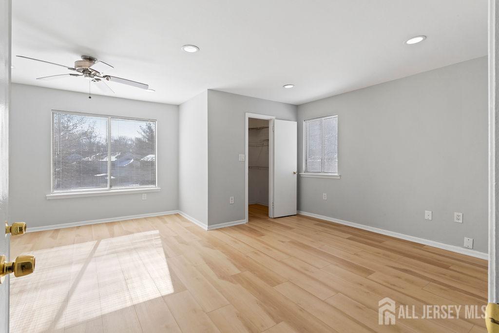 65 Allison Road, East Windsor, NJ, 08520 image 21