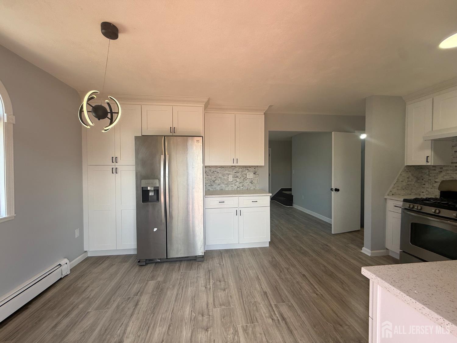 35 Fiat Avenue, Iselin, NJ, 08830 image 9