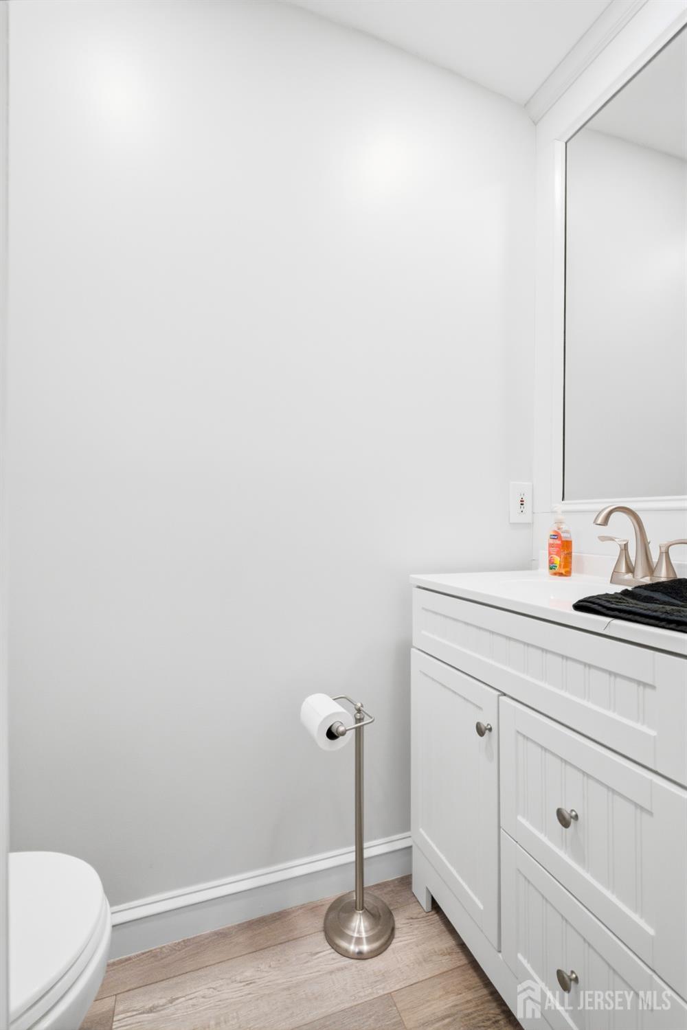 38 Carriage Place, Edison, NJ, 08820 image 18