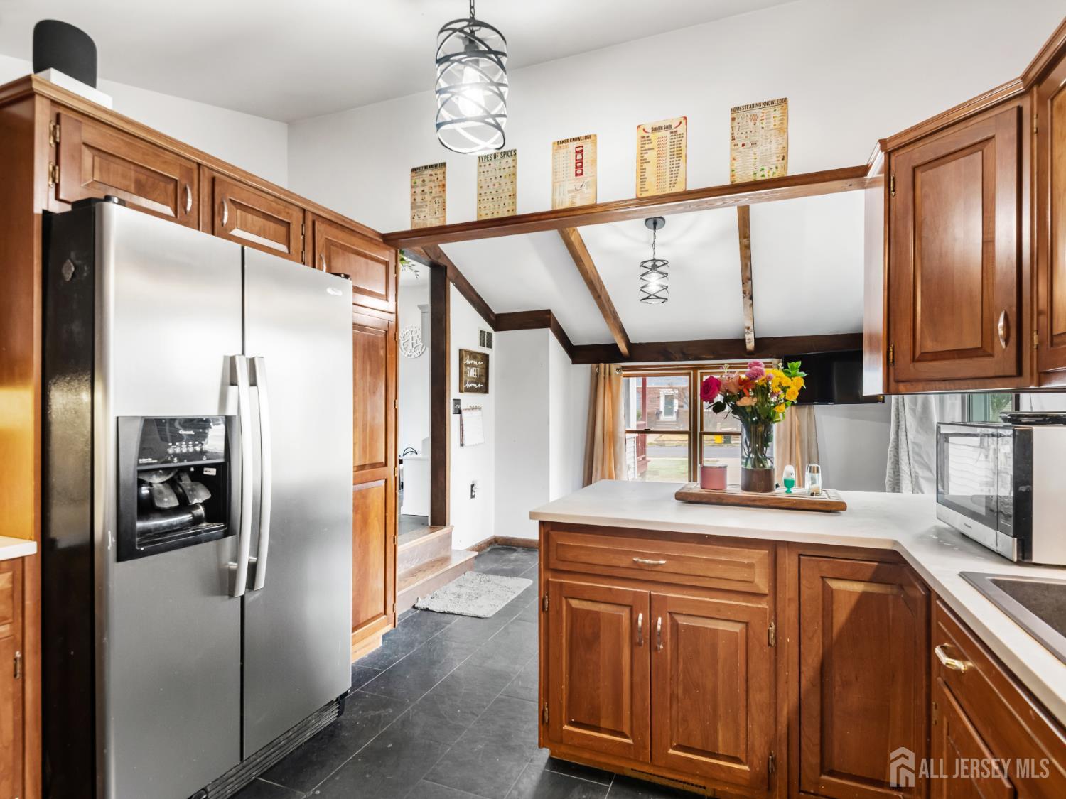 343 Woodside Avenue, Hamilton, NJ, 08610 image 17