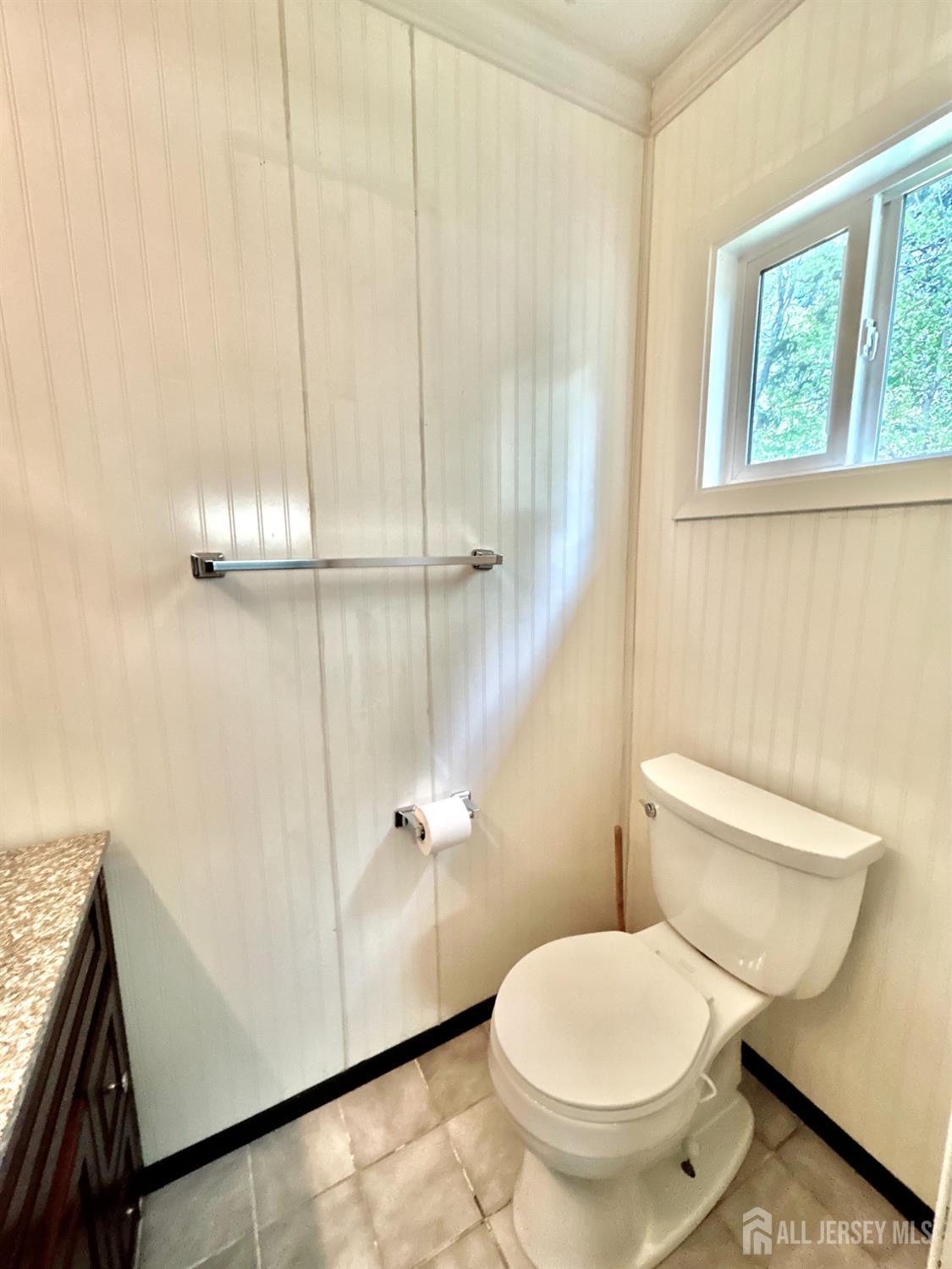 174 Princeton Road, Old Bridge, NJ, 08859 image 24