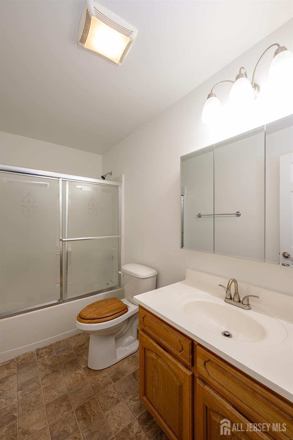 253 Belmar Road B, Monroe, NJ, 08831 image 13