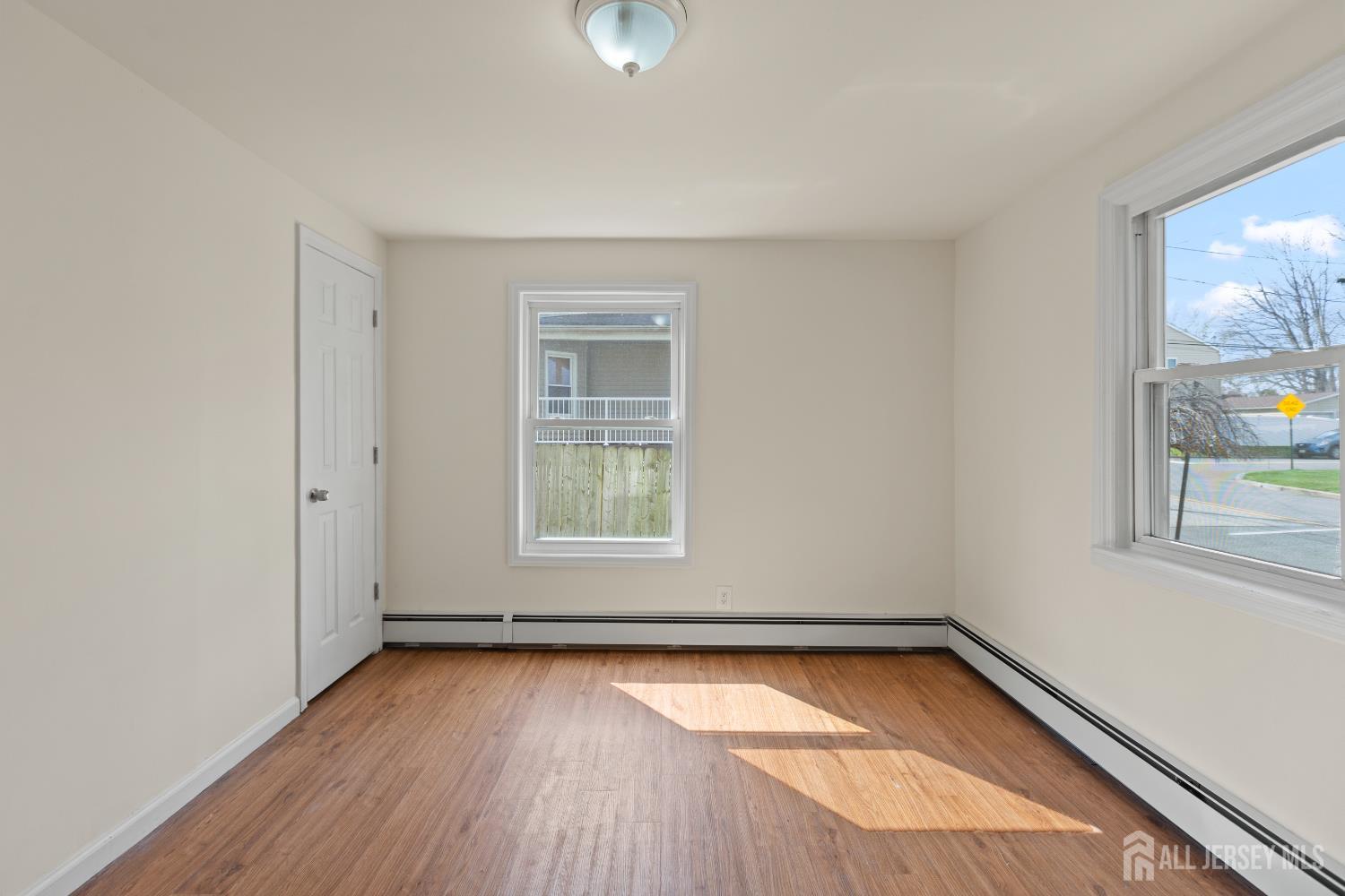 47 Homestead Avenue, Avenel, NJ, 07001 image 12