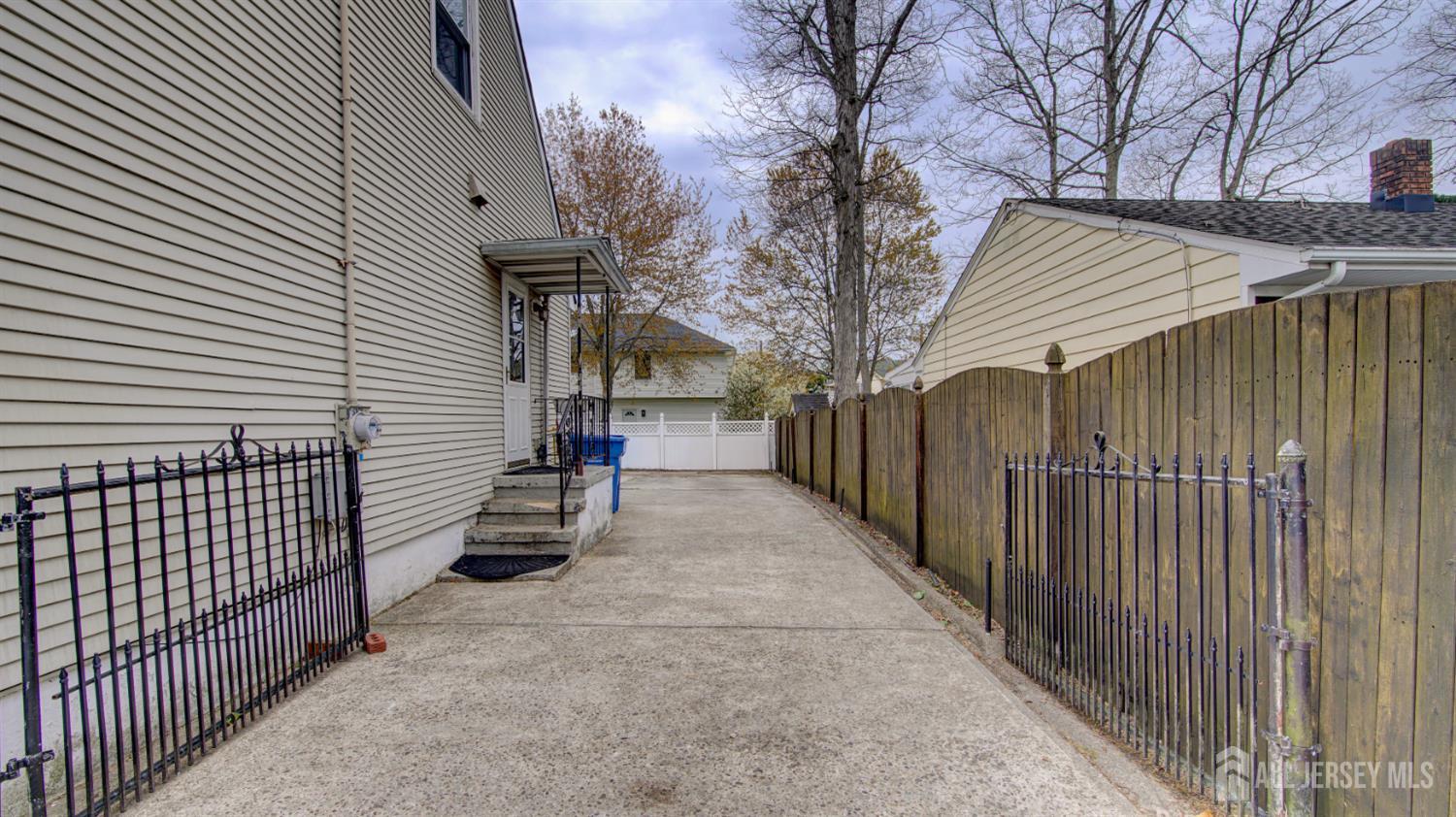 314 Adirondack Avenue, Spotswood, NJ, 08884 image 40