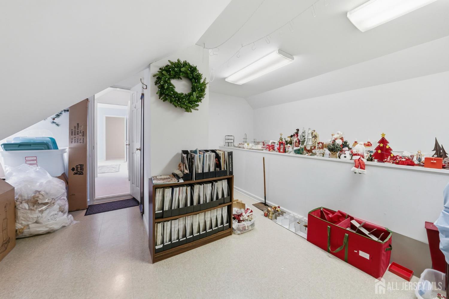 61 Canada Goose Drive, Hackettstown, NJ, 07840 image 27