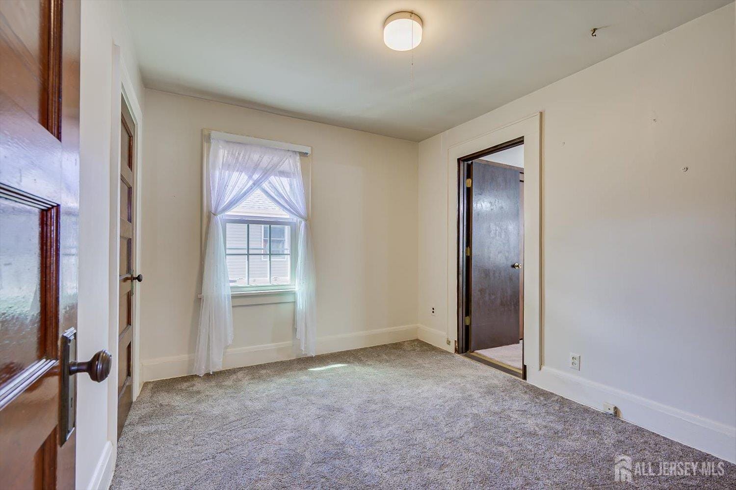 620 Dunellen Avenue, Dunellen, NJ, 08812 image 24