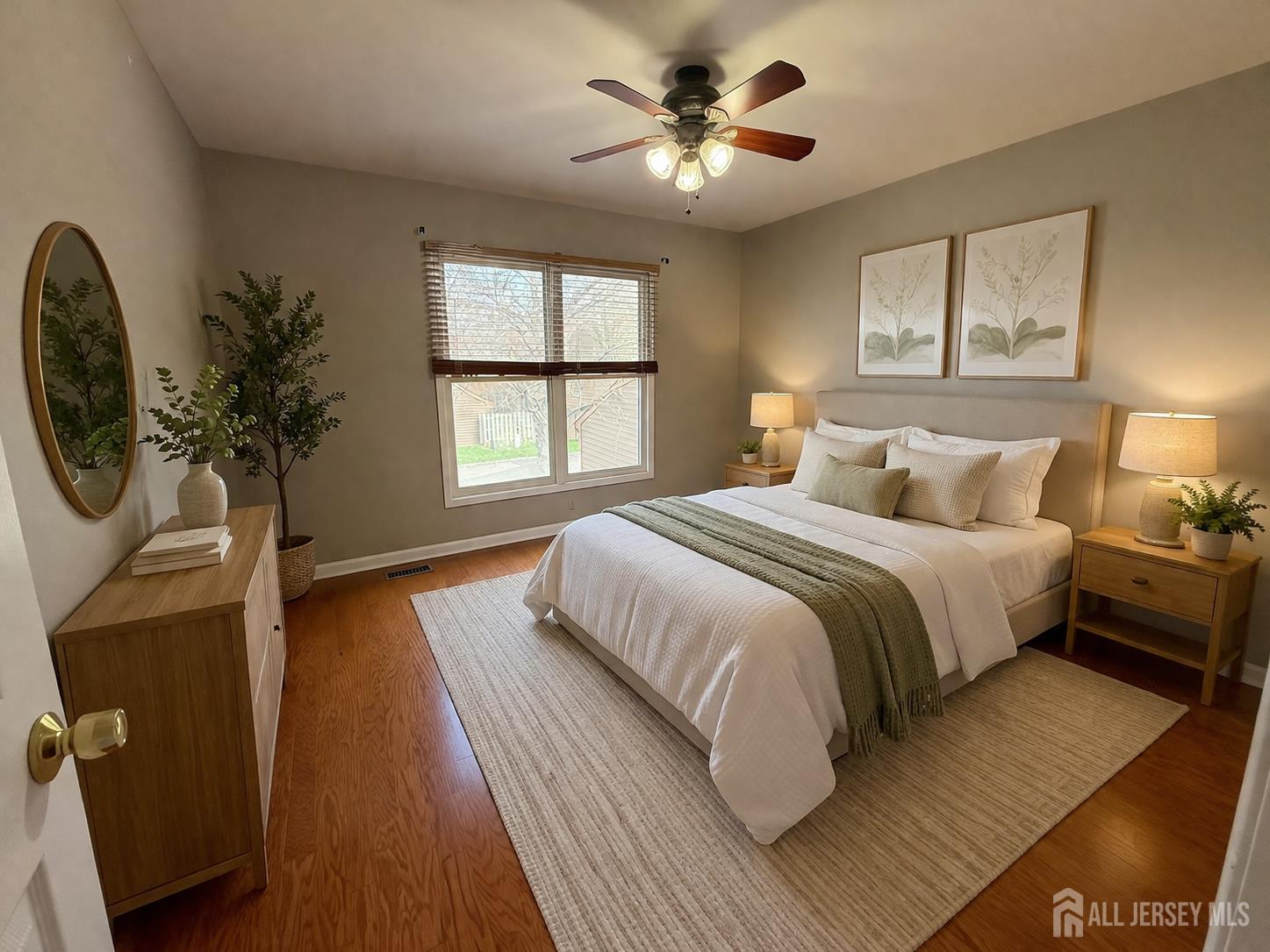 54 Holly Court, Edison, NJ, 08820 image 37