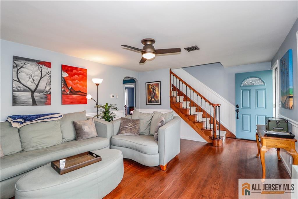 75 Grant Avenue, Fords, NJ, 08863 image 11