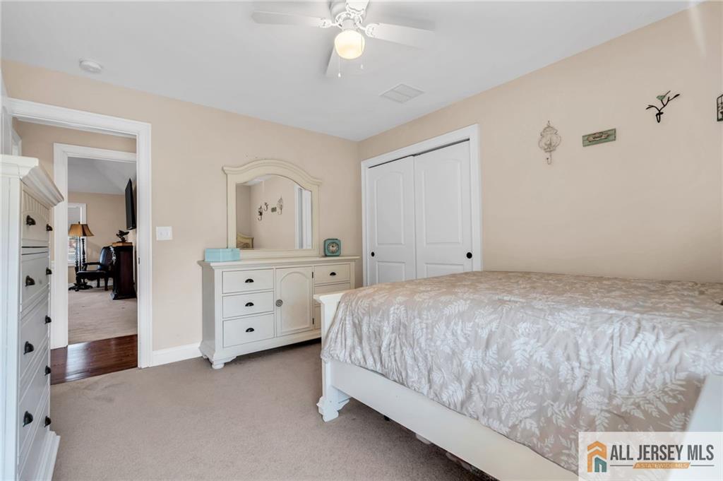 1145 Meister Street, South Plainfield, NJ, 07080 image 38