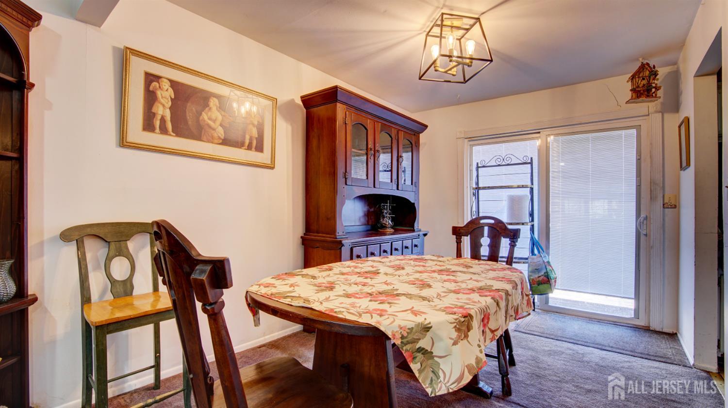 1 S Shore Boulevard, Monroe, NJ, 08831 image 6