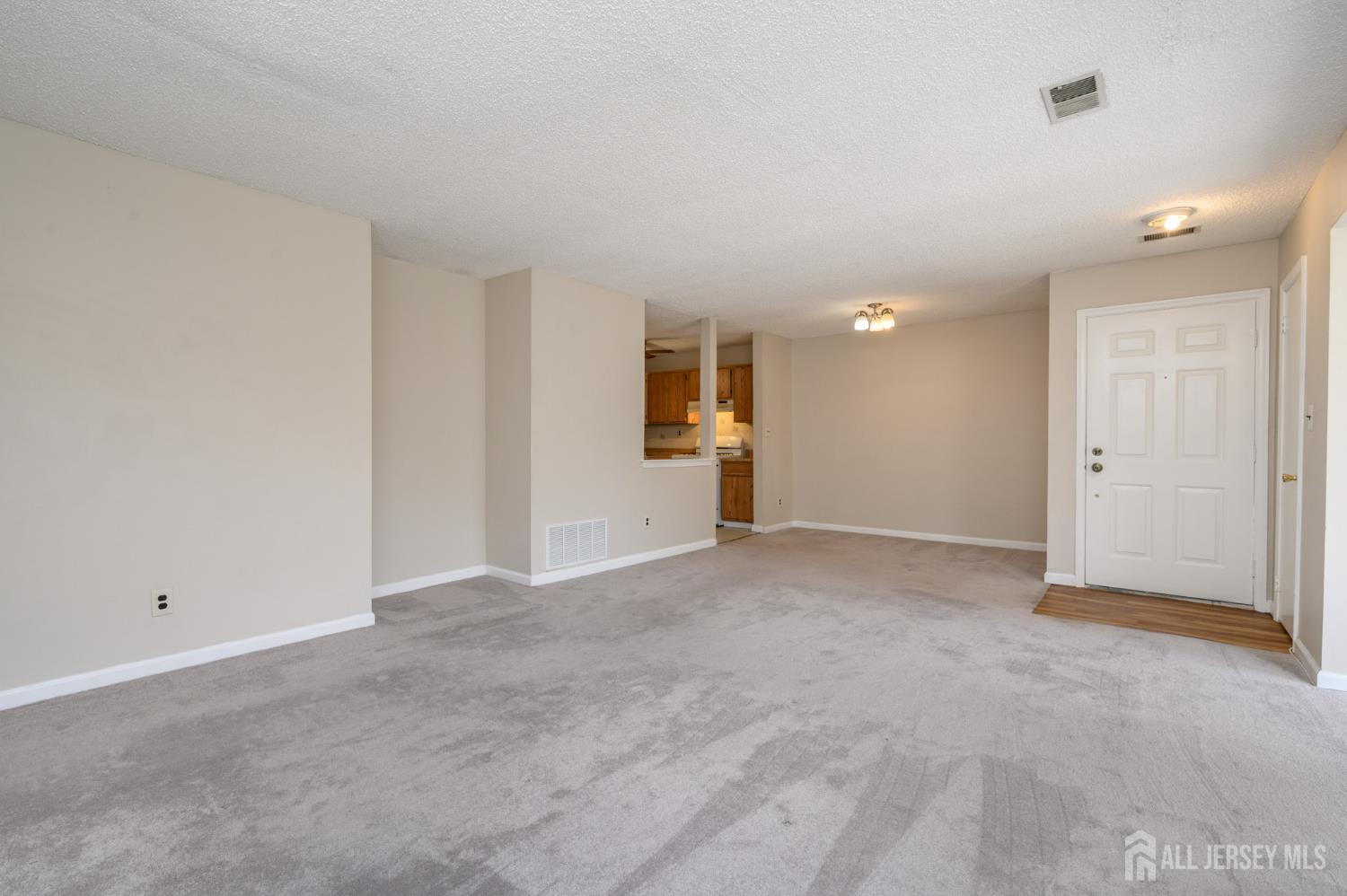 48 Frontier Way, Tinton Falls, NJ, 07753 image 6