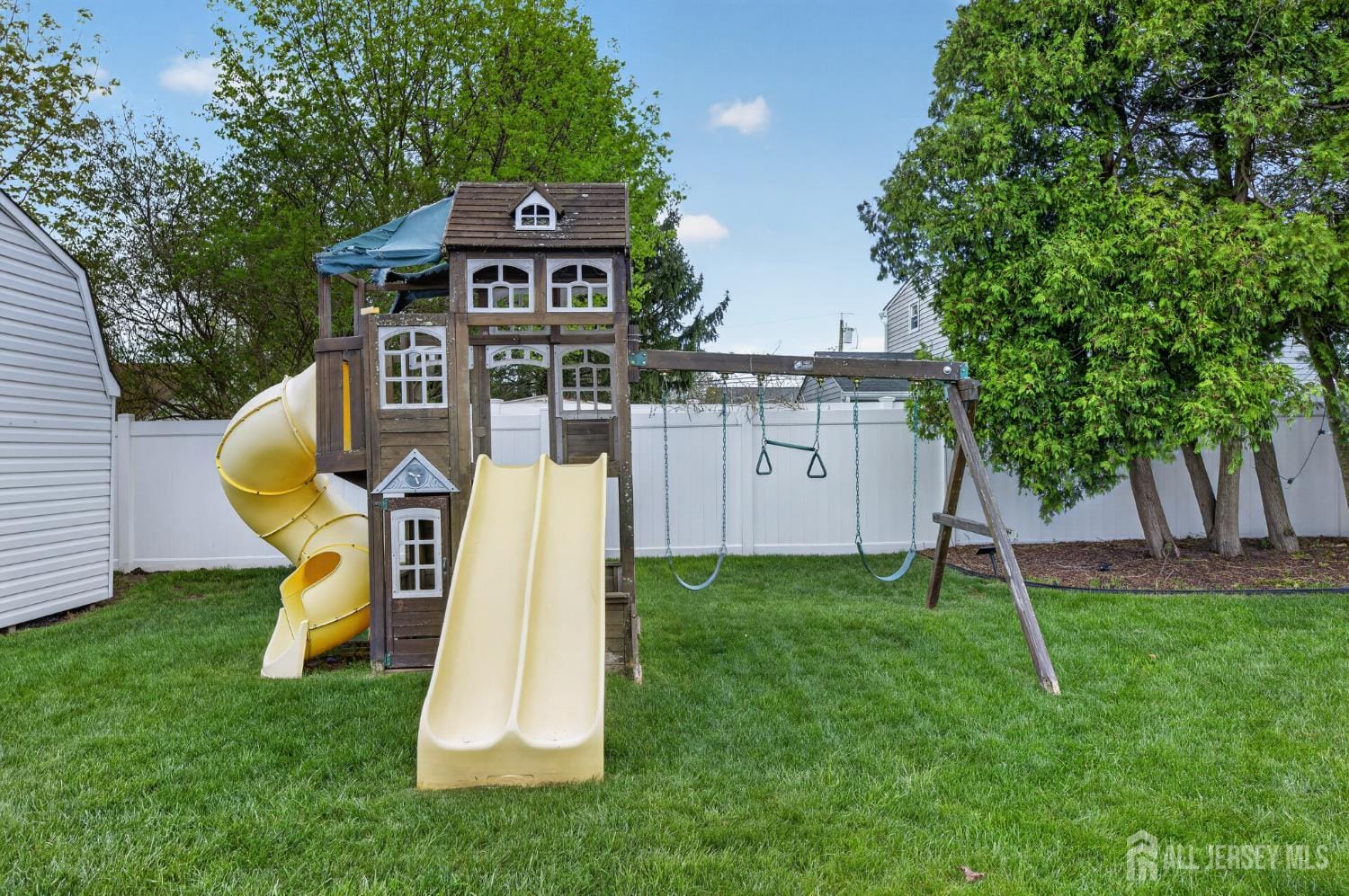 1382 Osage Road, North Brunswick, NJ, 08902 image 41