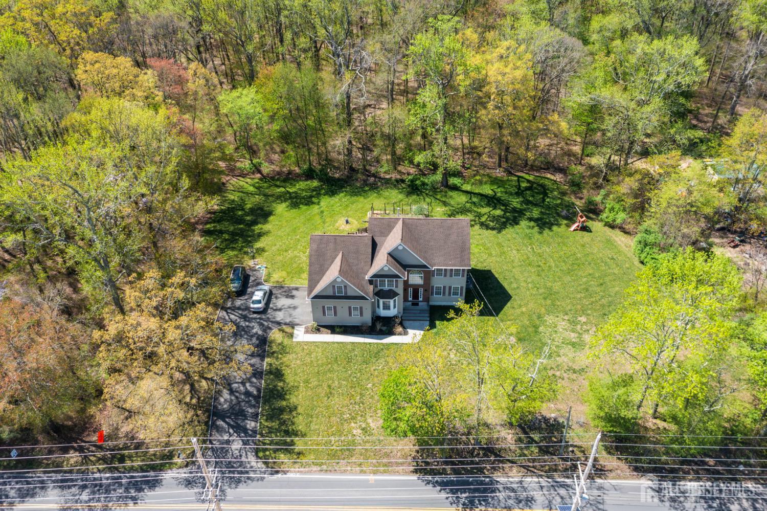 39 Friendship Road, Cranbury, NJ, 08512 image 44