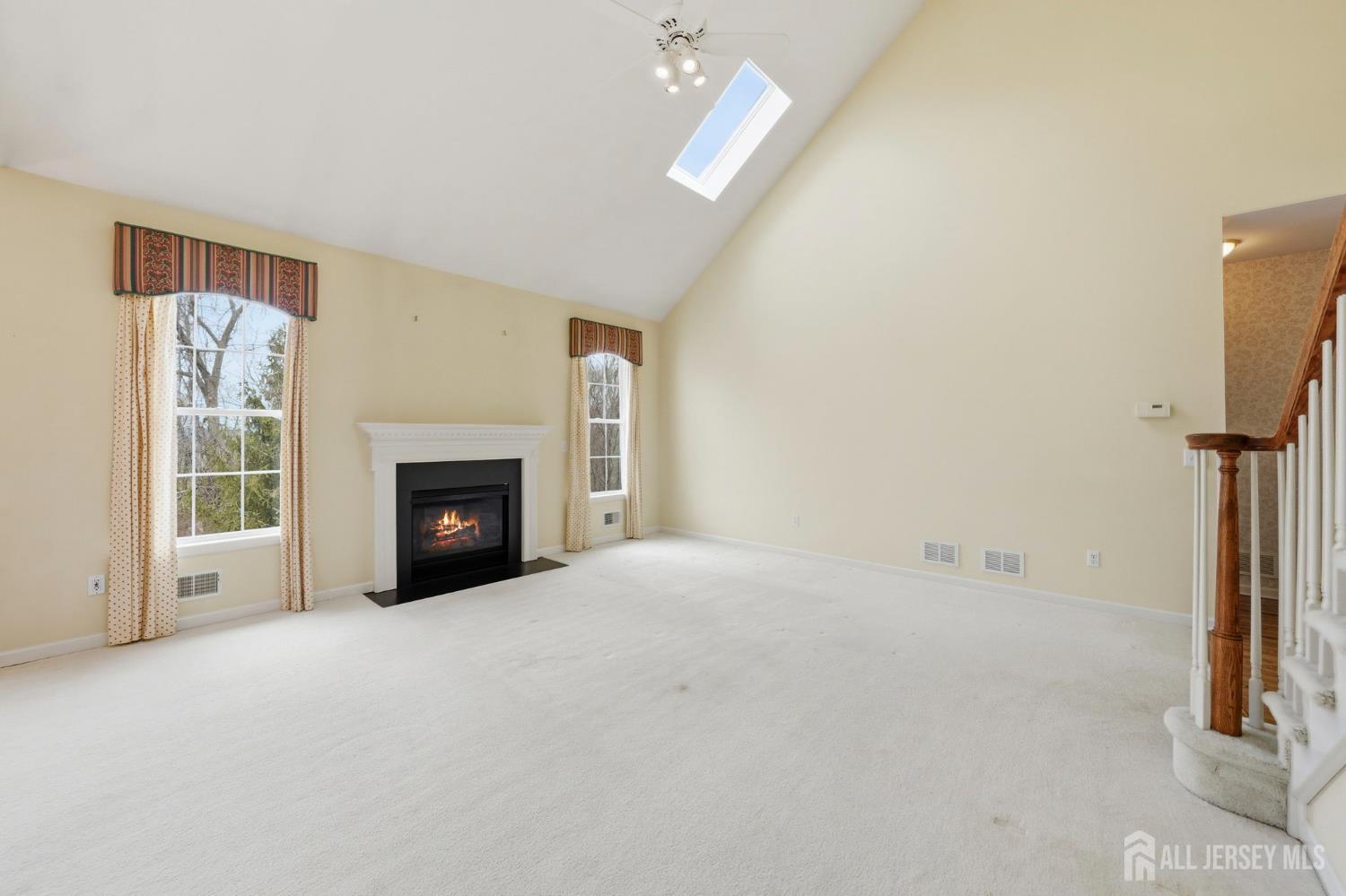 61 Canada Goose Drive, Hackettstown, NJ, 07840 image 8