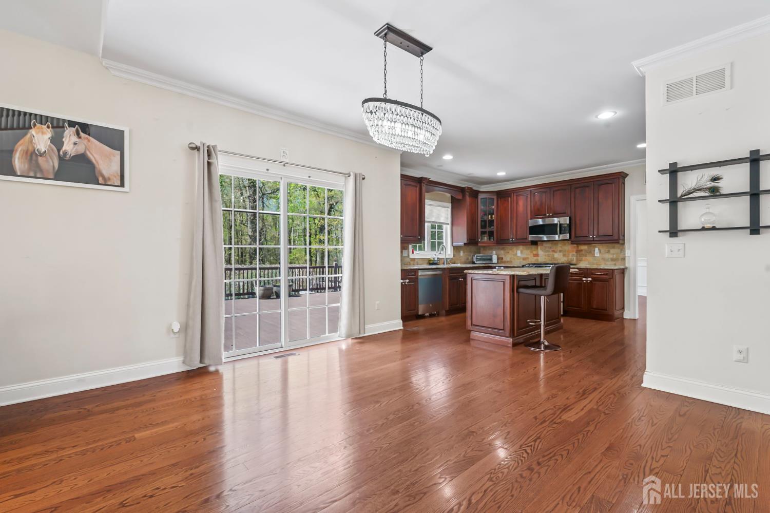 39 Friendship Road, Cranbury, NJ, 08512 image 14