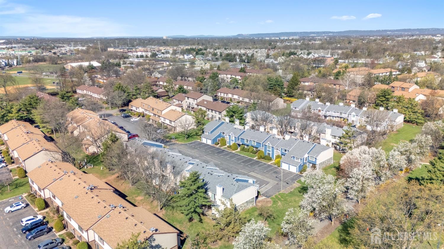 5502 Hana Road, Edison, NJ, 08817 image 31