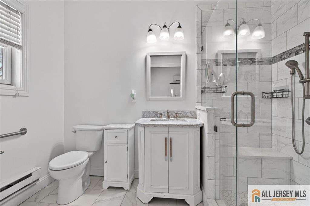 591 Barron Avenue, Woodbridge Proper, NJ, 07095 image 19