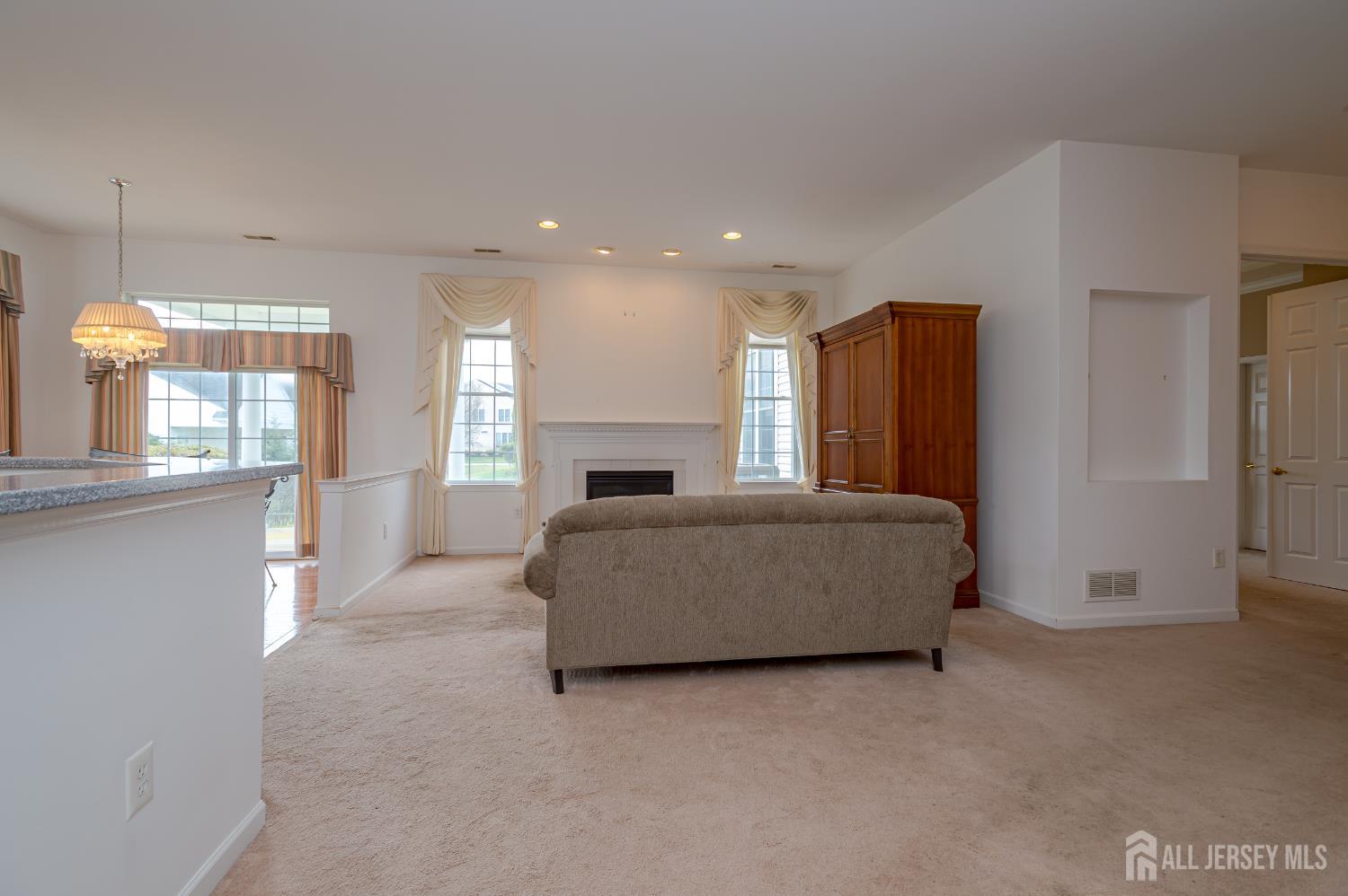 3 Hogan Way, Monroe, NJ, 08831 image 14