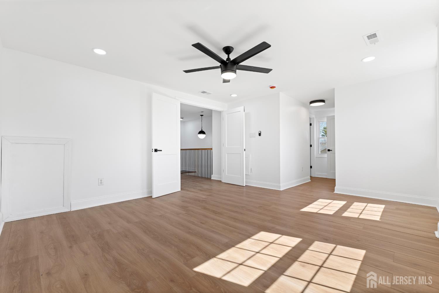 101 Bayberry Lane, Willingboro, NJ, 08046 image 28