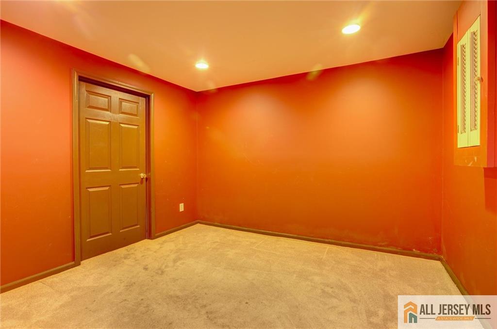 18 Warne Road, Old Bridge, NJ, 07747 image 26