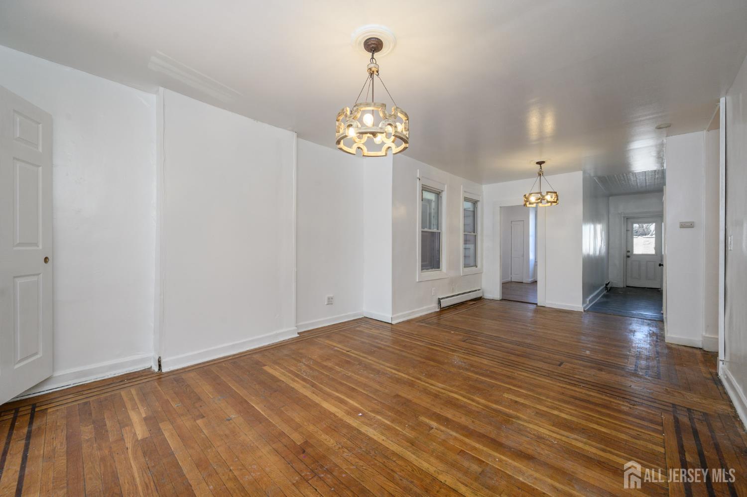 661 Kennedy Boulevard Image 4