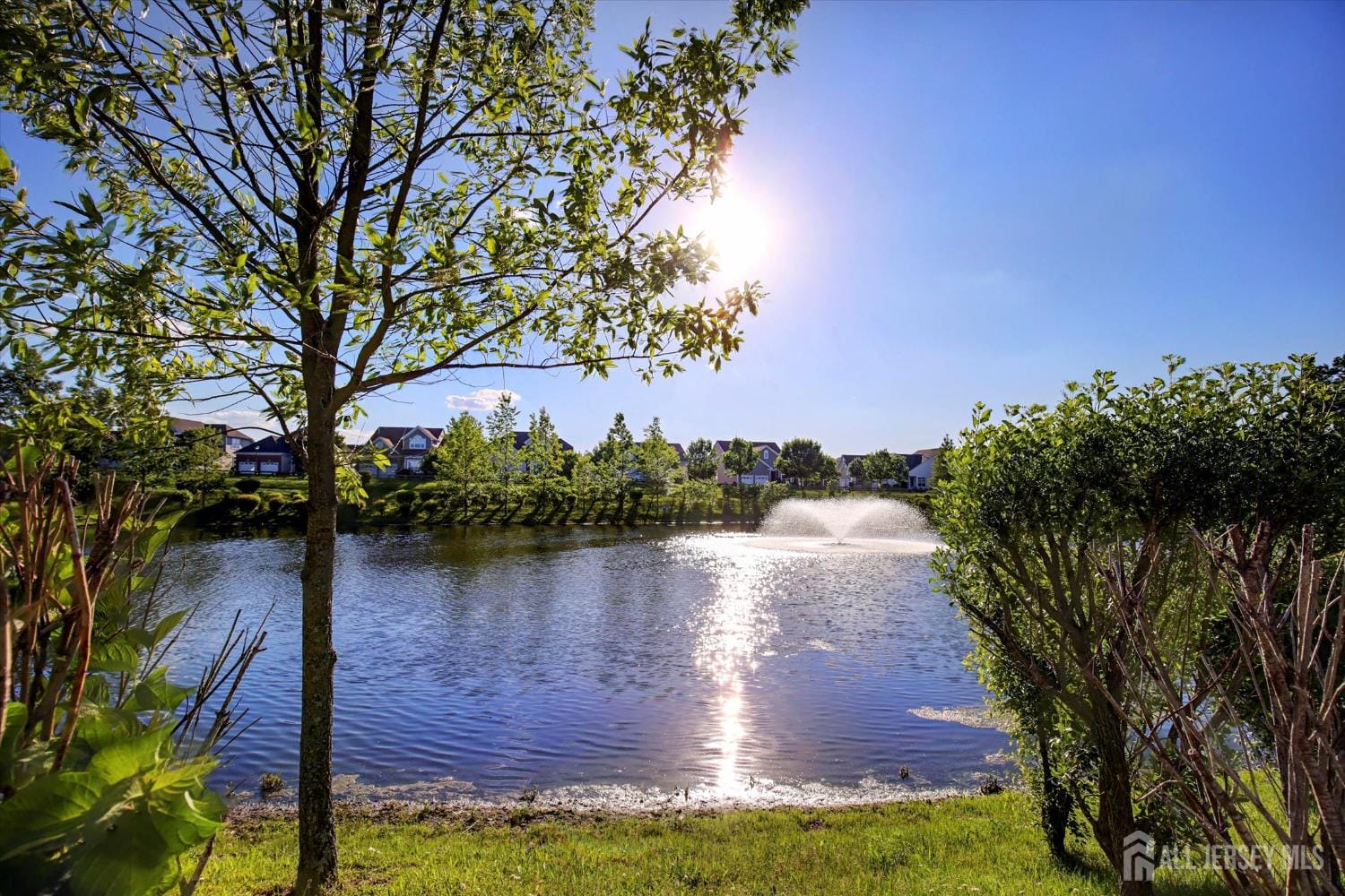 144 Timber Hill Drive, Monroe, NJ, 08831 image 50