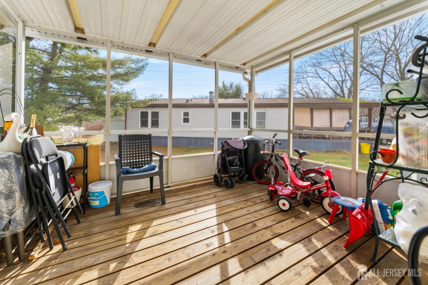 24 Whitman Road, North Brunswick, NJ, 08902 image 11