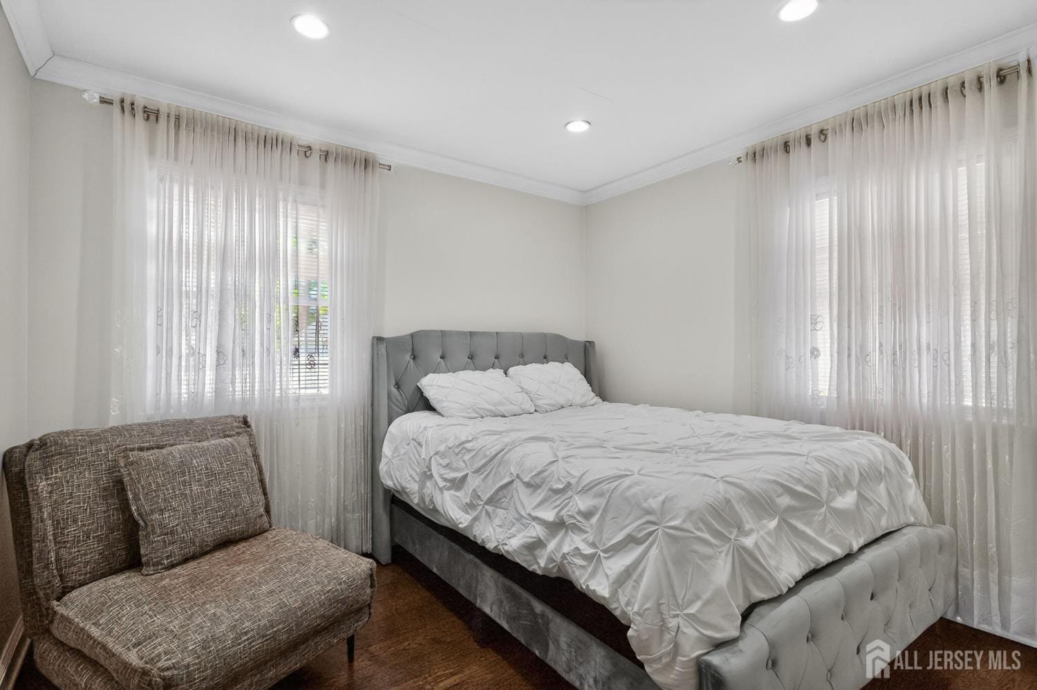 61 Herbert Drive, East Brunswick, NJ, 08816 image 13