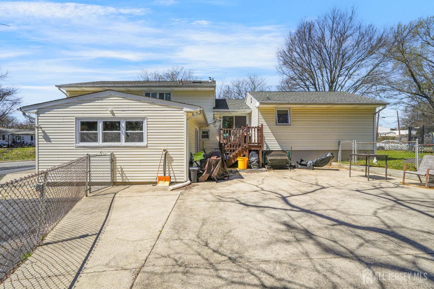 292 Summerhill Road, East Brunswick, NJ, 08816 image 6