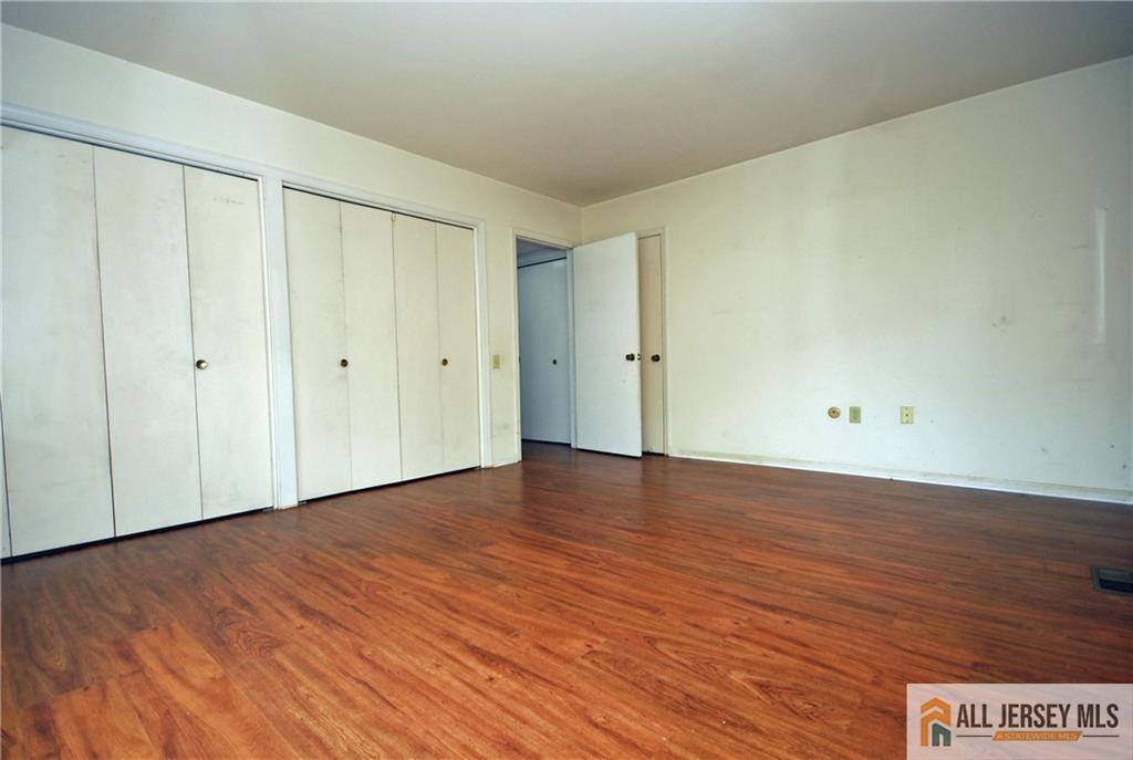 97 Glenwood Lane B, Monroe, NJ, 08831 image 20