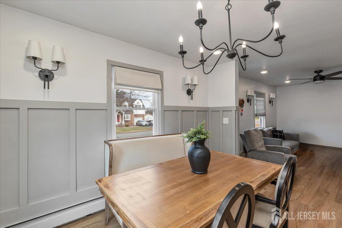 93 Inwood Avenue, Colonia, NJ, 07067 image 7