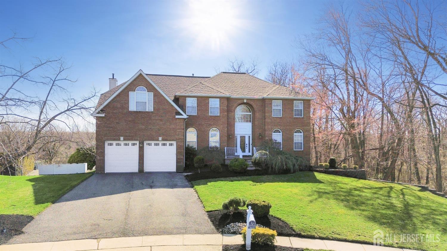 6 Lawrence Court, Monroe, NJ, 08831 image 63