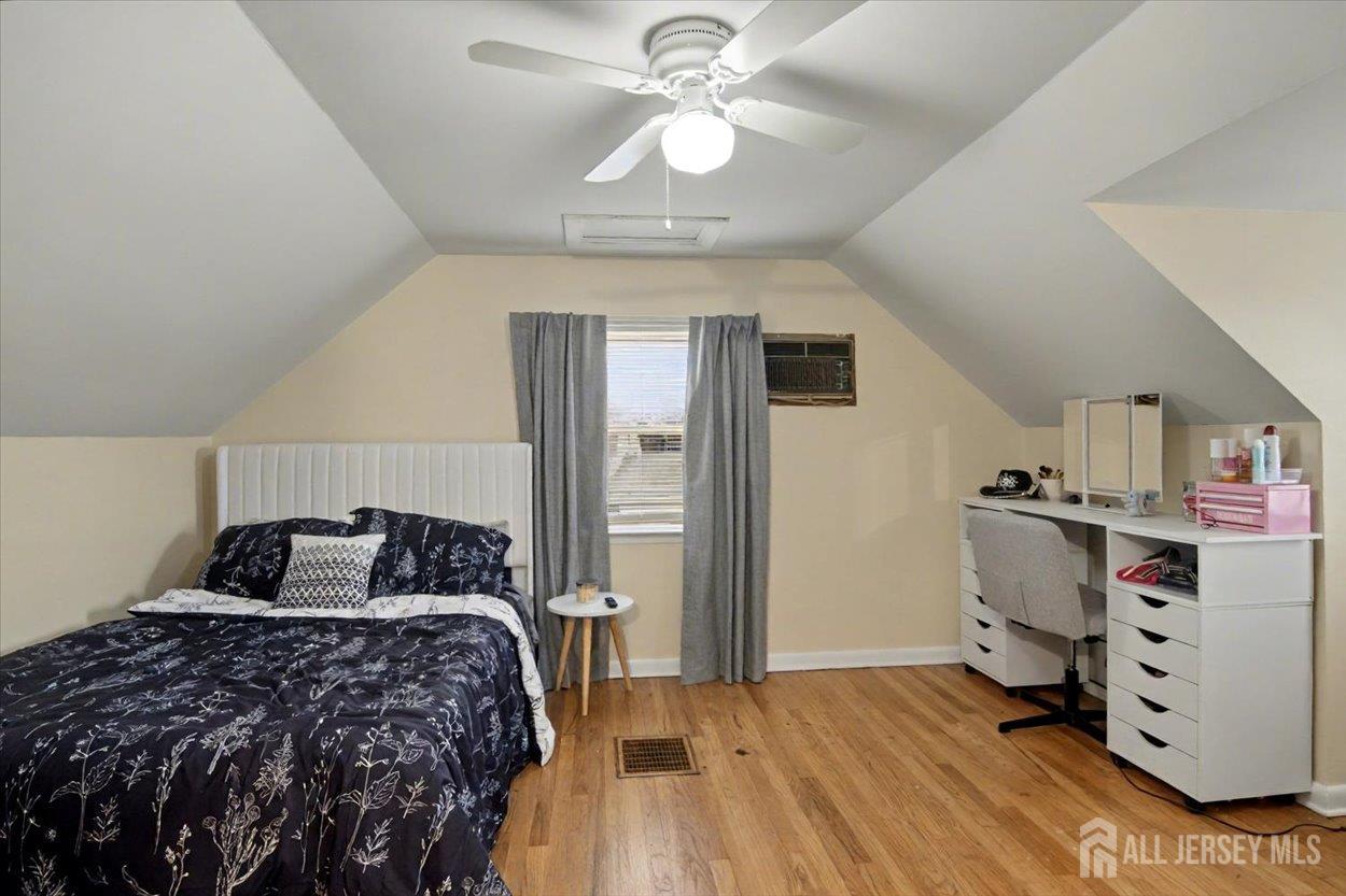 144 N Michigan Avenue, Kenilworth, NJ, 07033 image 18